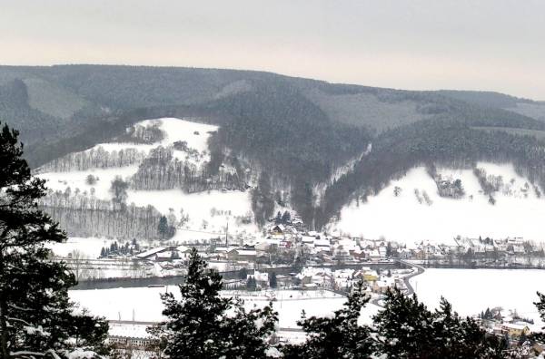 Ober- und Kleinkrossen_Ober- und Kleinkrossen 05.jpg